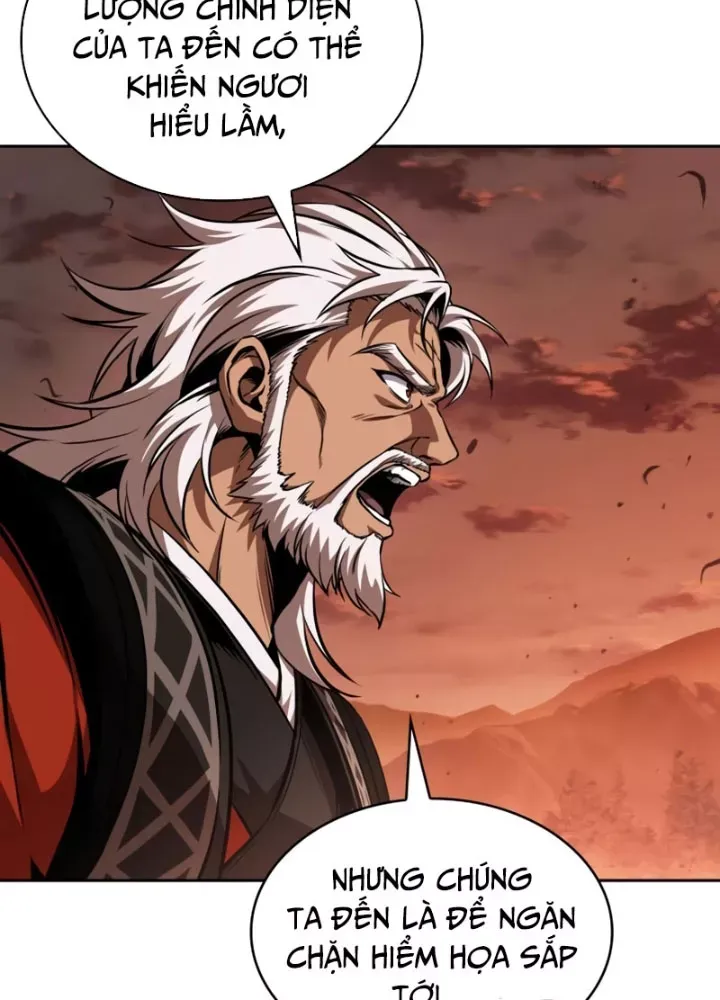 đọc truyện Ngã Lão Ma Thần Chương 285 ảnh 92 tại Thiên Thai Truyện