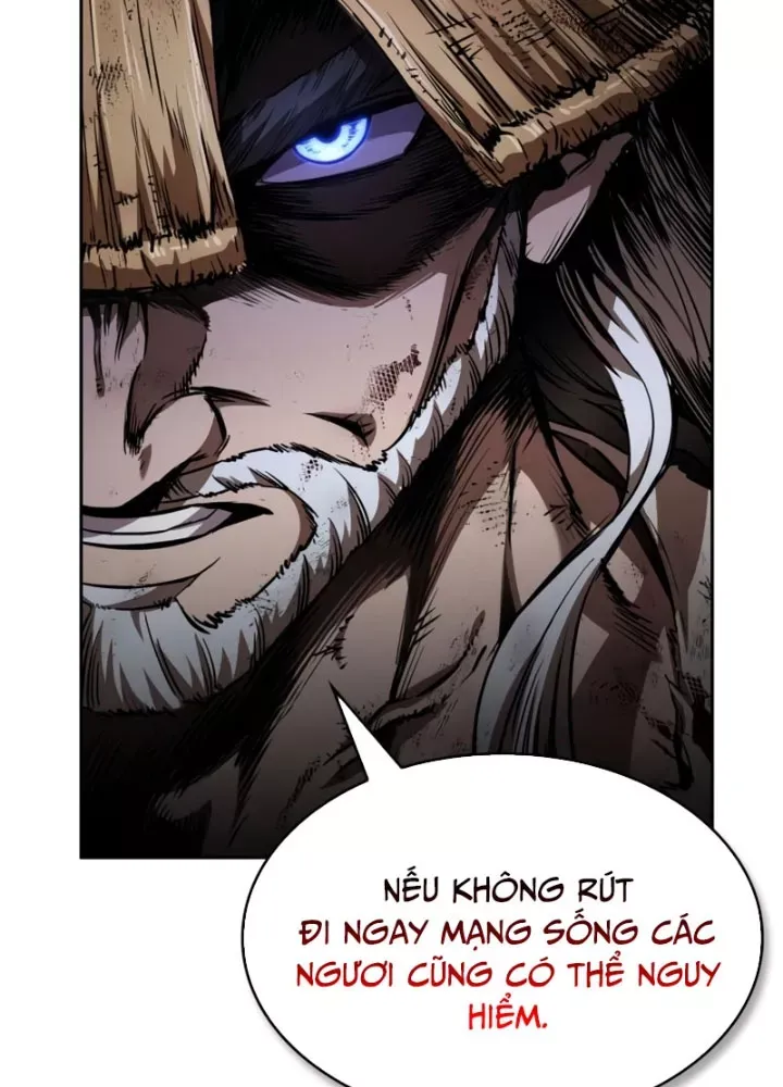 đọc truyện Ngã Lão Ma Thần Chương 285 ảnh 98 tại Thiên Thai Truyện