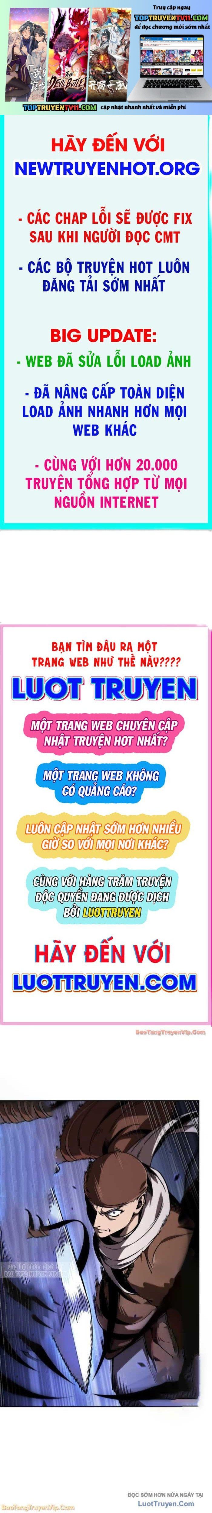 đọc truyện Ngã Lão Ma Thần Chương 286 ảnh 3 tại Thiên Thai Truyện