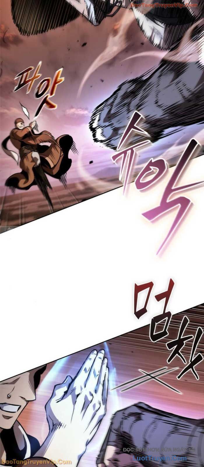 đọc truyện Ngã Lão Ma Thần Chương 286 ảnh 12 tại Thiên Thai Truyện