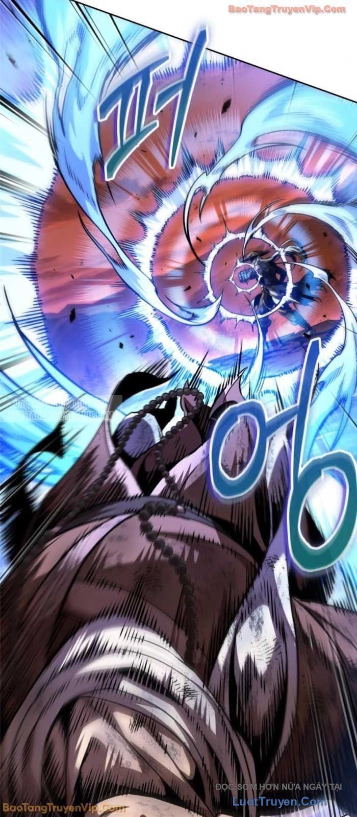 đọc truyện Ngã Lão Ma Thần Chương 286 ảnh 14 tại Thiên Thai Truyện