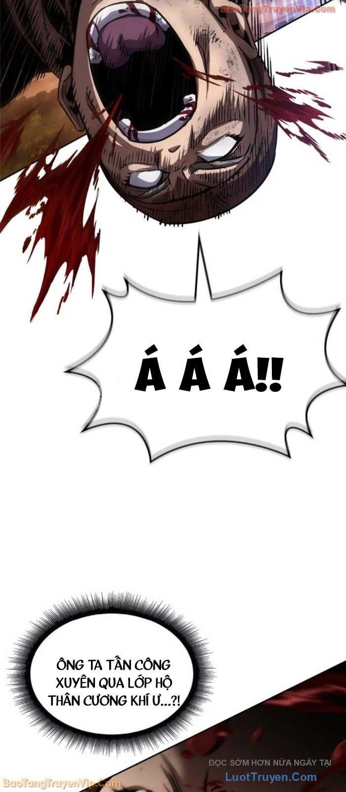 đọc truyện Ngã Lão Ma Thần Chương 286 ảnh 15 tại Thiên Thai Truyện