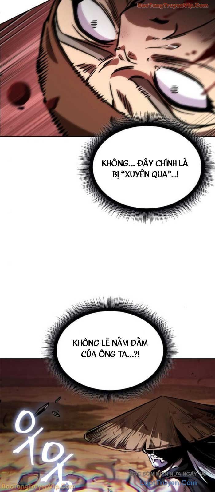 đọc truyện Ngã Lão Ma Thần Chương 286 ảnh 16 tại Thiên Thai Truyện