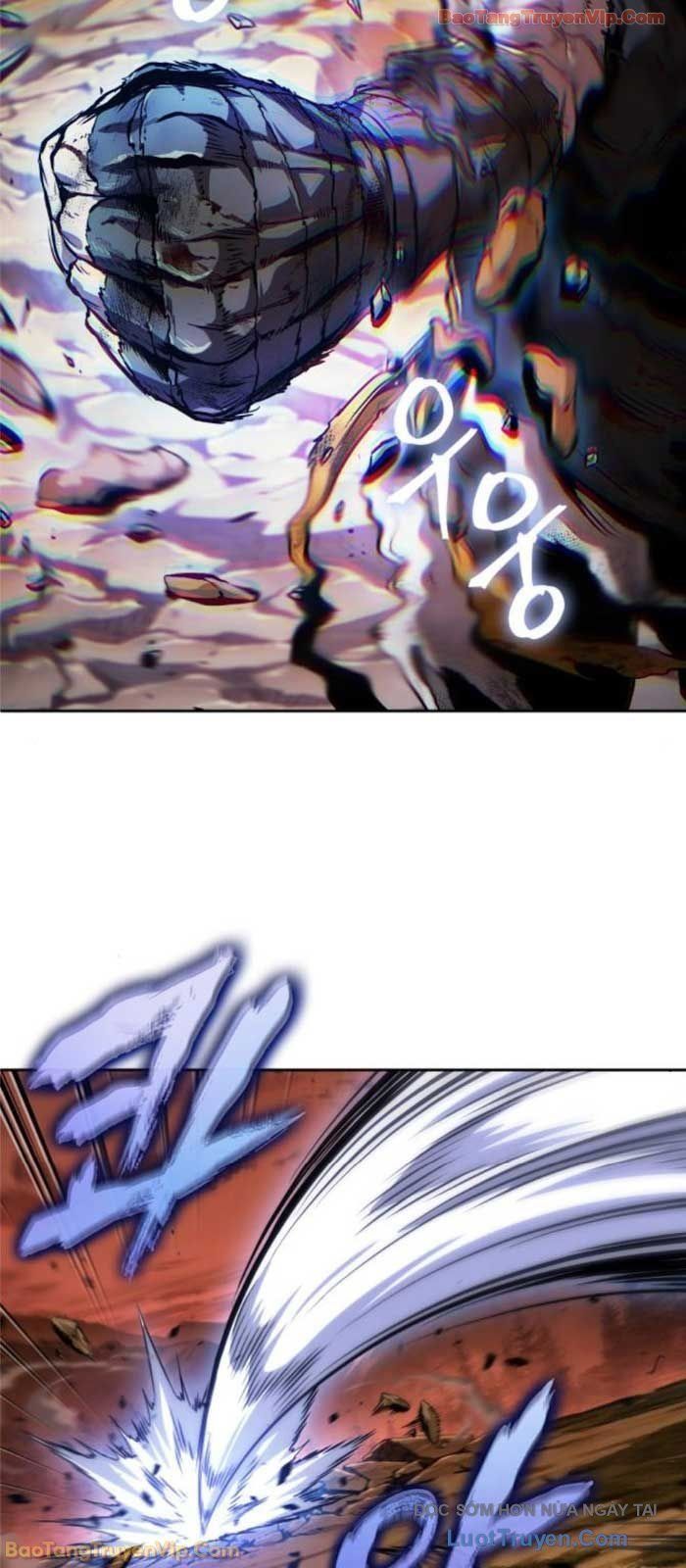 đọc truyện Ngã Lão Ma Thần Chương 286 ảnh 17 tại Thiên Thai Truyện