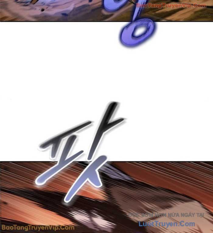 đọc truyện Ngã Lão Ma Thần Chương 286 ảnh 18 tại Thiên Thai Truyện