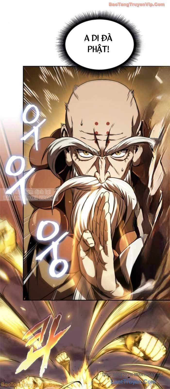 đọc truyện Ngã Lão Ma Thần Chương 286 ảnh 4 tại Thiên Thai Truyện