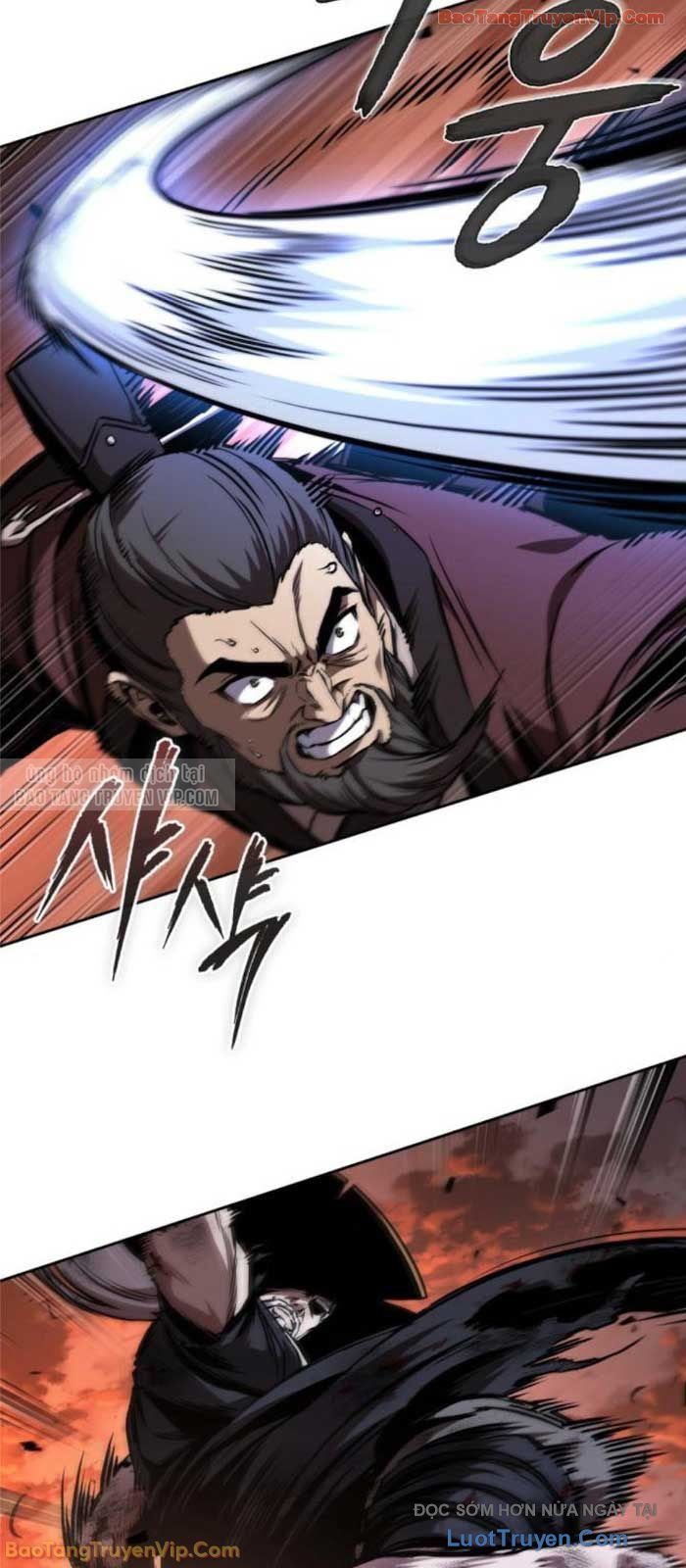 đọc truyện Ngã Lão Ma Thần Chương 286 ảnh 22 tại Thiên Thai Truyện