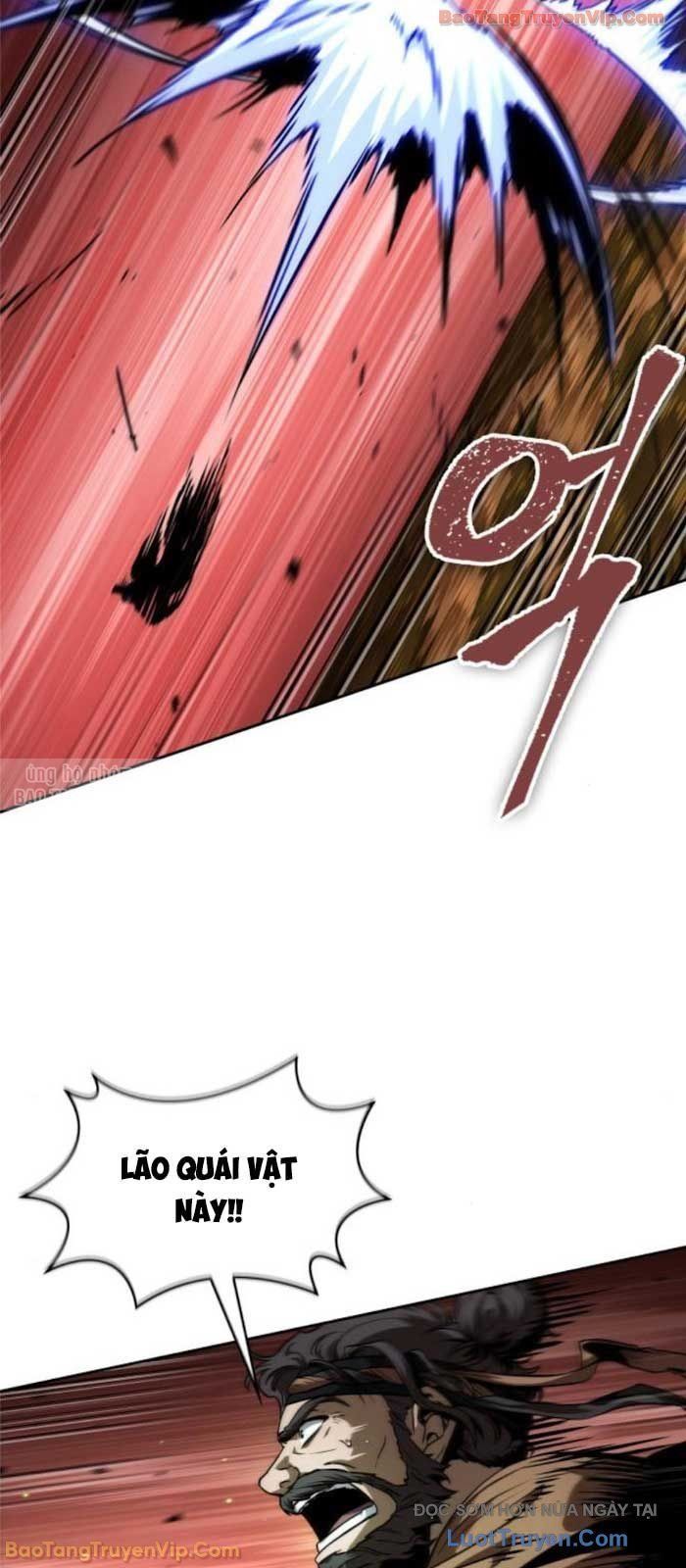 đọc truyện Ngã Lão Ma Thần Chương 286 ảnh 24 tại Thiên Thai Truyện