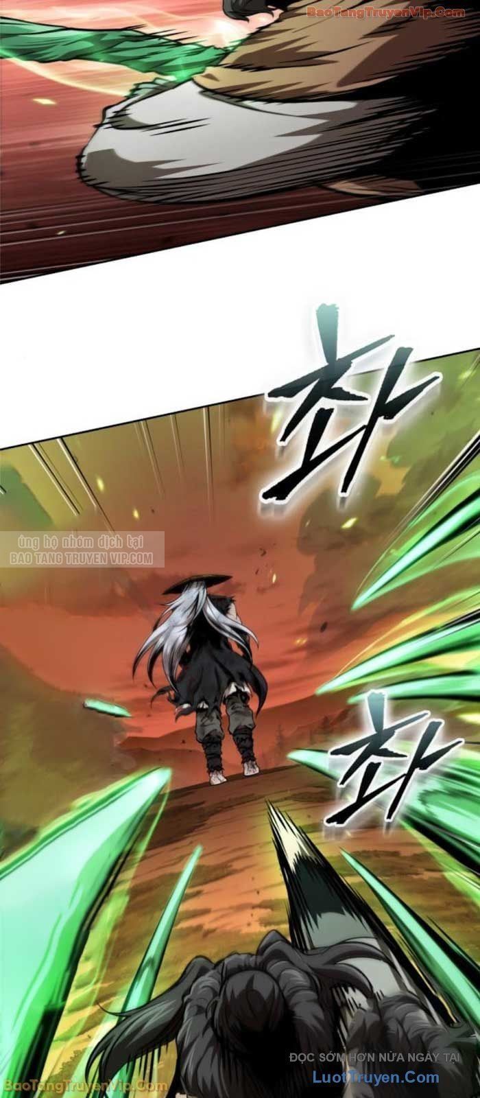 đọc truyện Ngã Lão Ma Thần Chương 286 ảnh 25 tại Thiên Thai Truyện