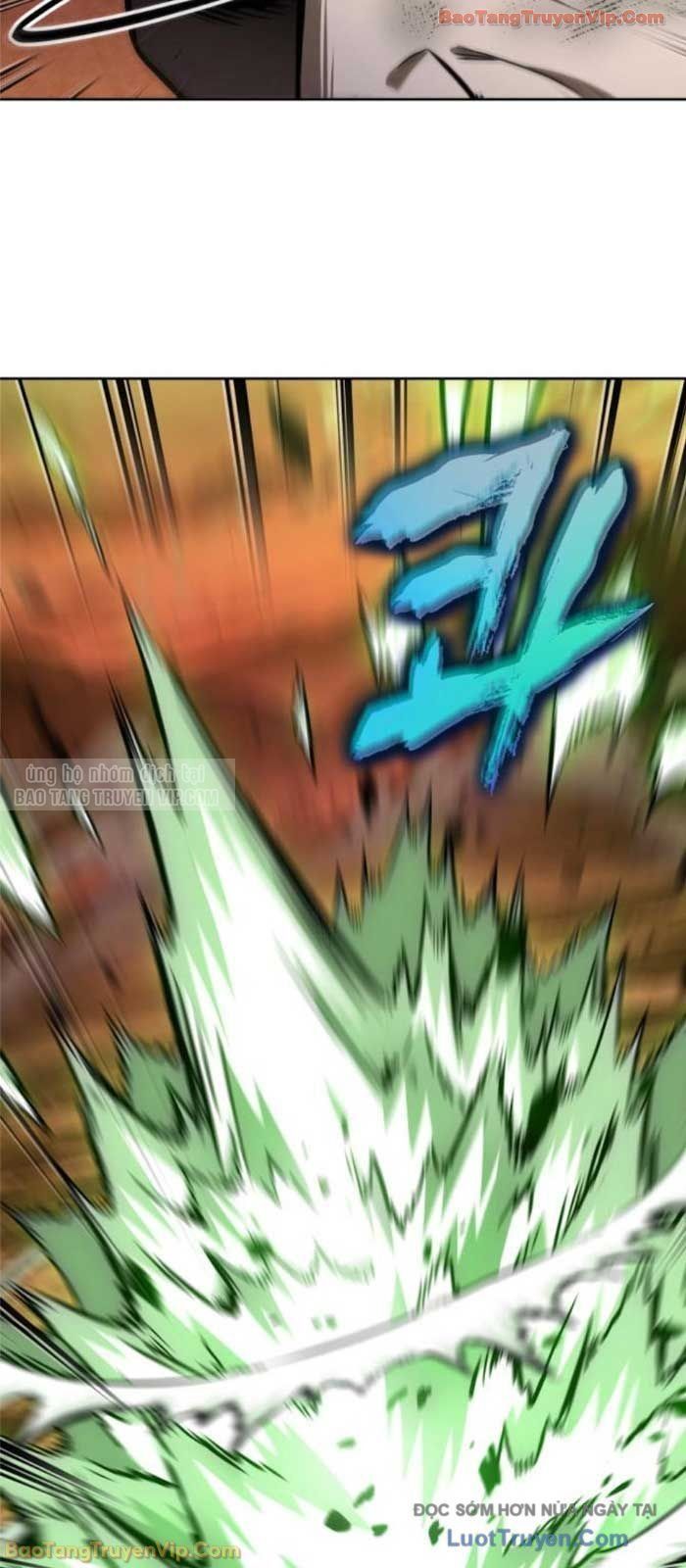 đọc truyện Ngã Lão Ma Thần Chương 286 ảnh 27 tại Thiên Thai Truyện