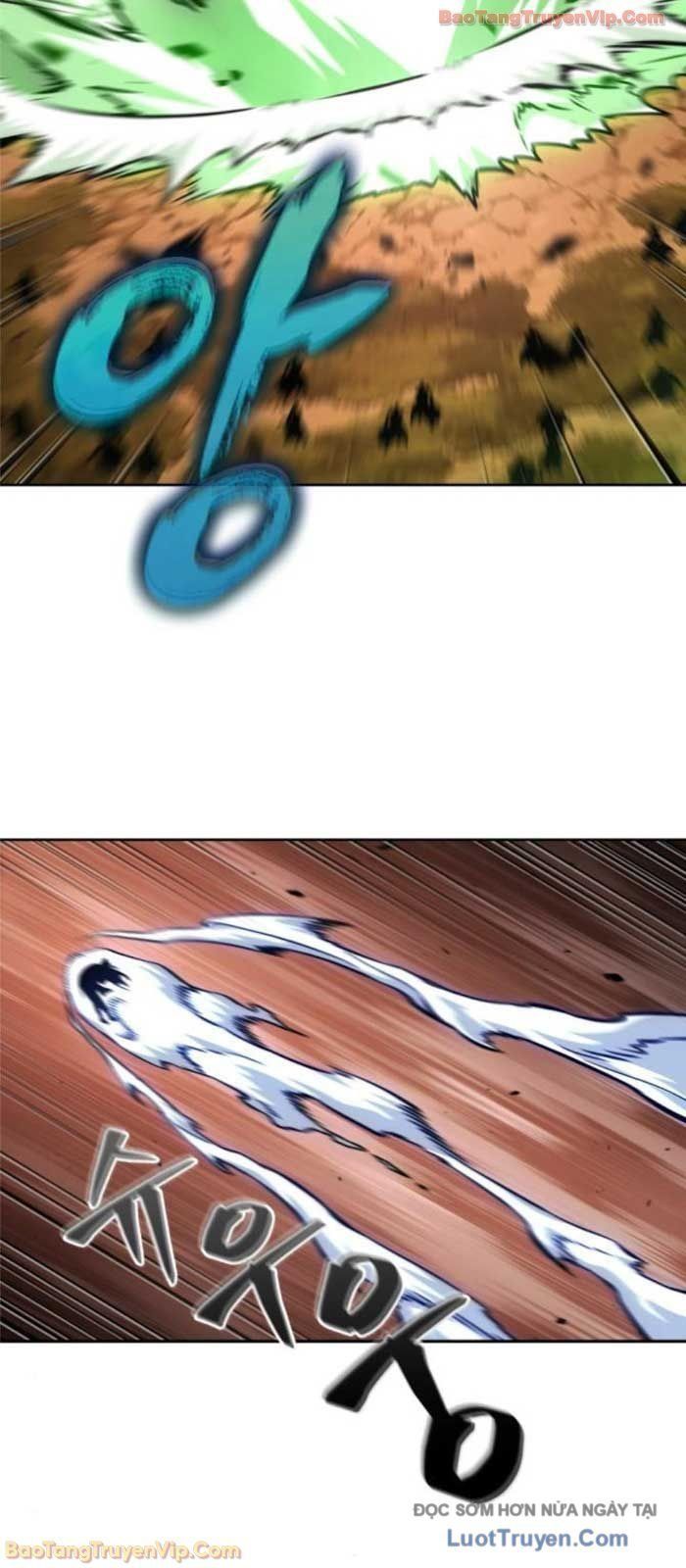 đọc truyện Ngã Lão Ma Thần Chương 286 ảnh 28 tại Thiên Thai Truyện