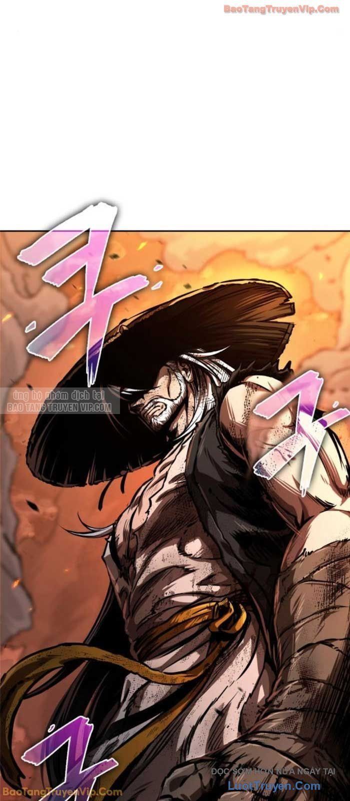 đọc truyện Ngã Lão Ma Thần Chương 286 ảnh 31 tại Thiên Thai Truyện