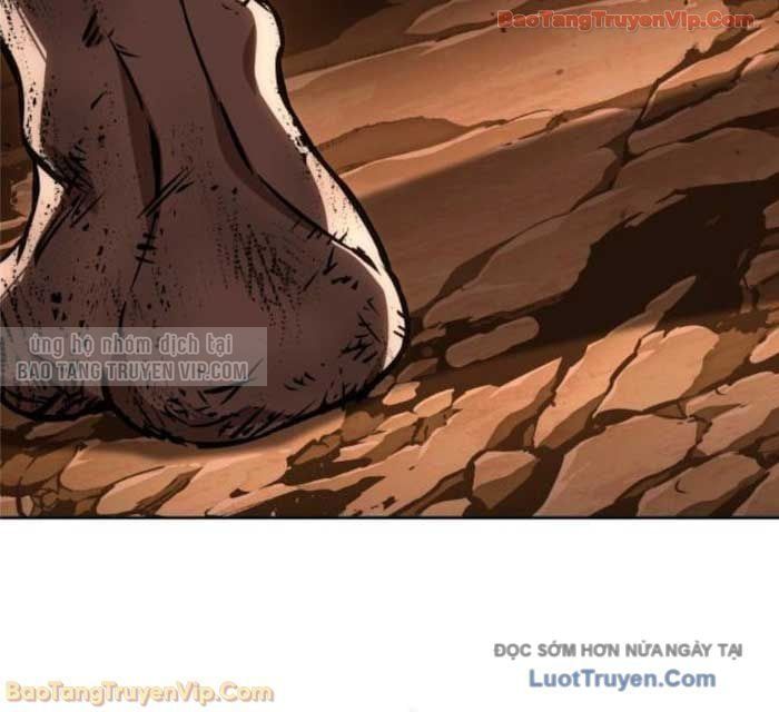 đọc truyện Ngã Lão Ma Thần Chương 286 ảnh 34 tại Thiên Thai Truyện