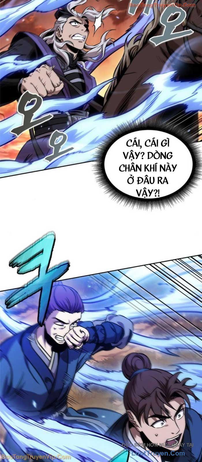 đọc truyện Ngã Lão Ma Thần Chương 286 ảnh 38 tại Thiên Thai Truyện