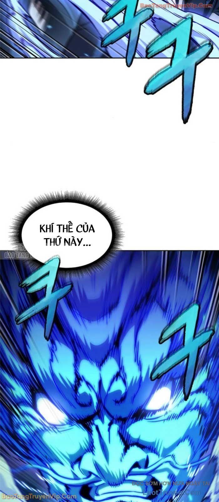 đọc truyện Ngã Lão Ma Thần Chương 286 ảnh 39 tại Thiên Thai Truyện