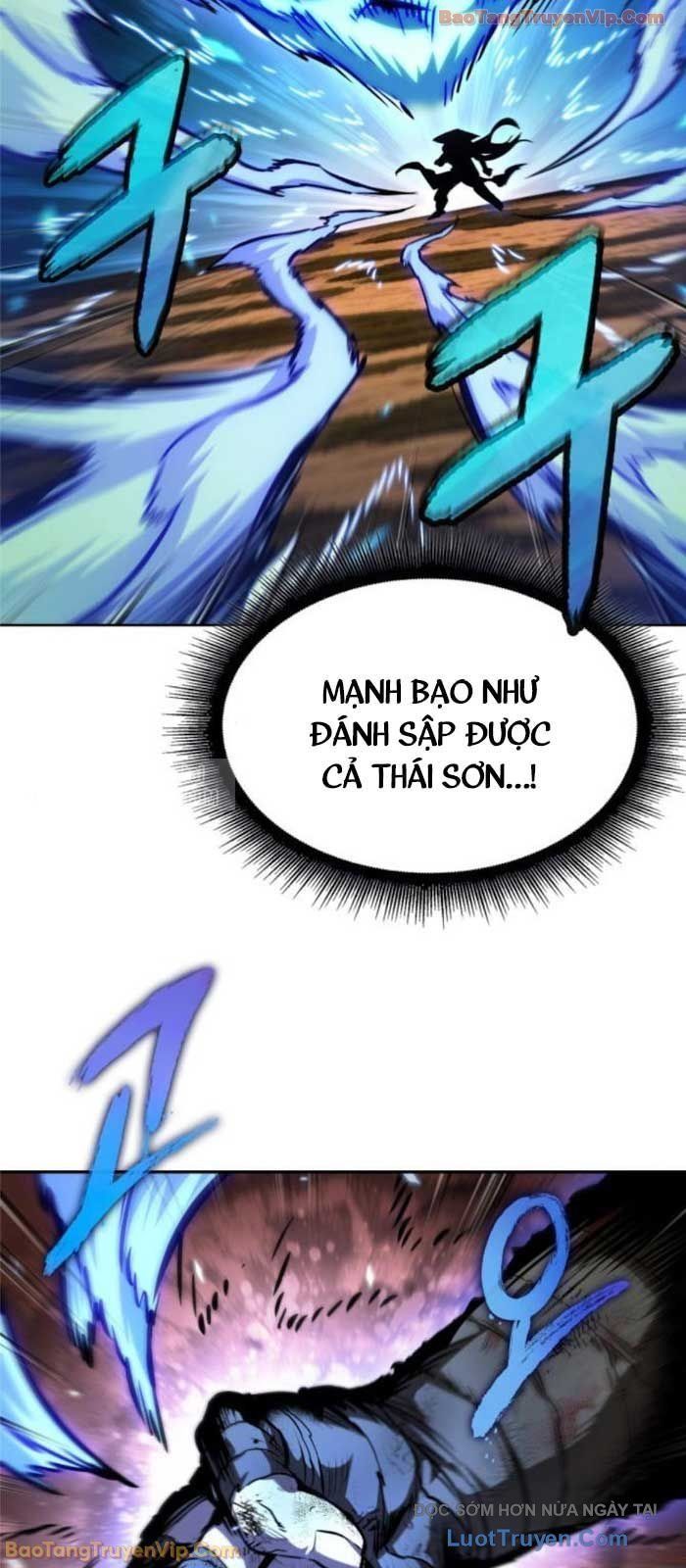 đọc truyện Ngã Lão Ma Thần Chương 286 ảnh 40 tại Thiên Thai Truyện