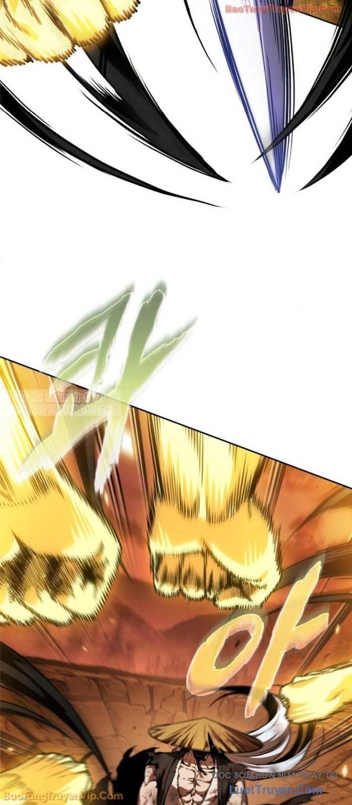 đọc truyện Ngã Lão Ma Thần Chương 286 ảnh 6 tại Thiên Thai Truyện