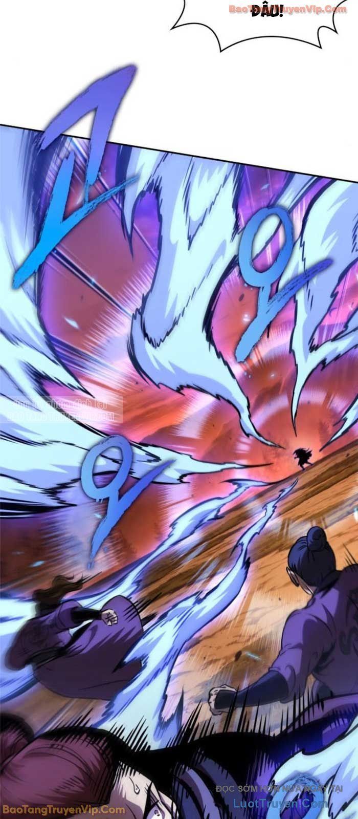 đọc truyện Ngã Lão Ma Thần Chương 286 ảnh 42 tại Thiên Thai Truyện