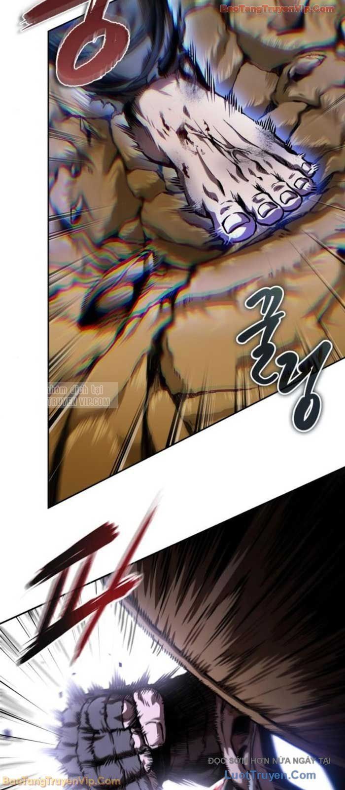 đọc truyện Ngã Lão Ma Thần Chương 286 ảnh 44 tại Thiên Thai Truyện