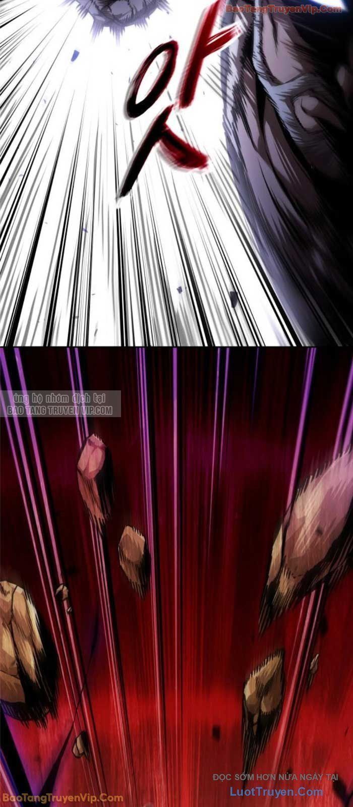 đọc truyện Ngã Lão Ma Thần Chương 286 ảnh 45 tại Thiên Thai Truyện