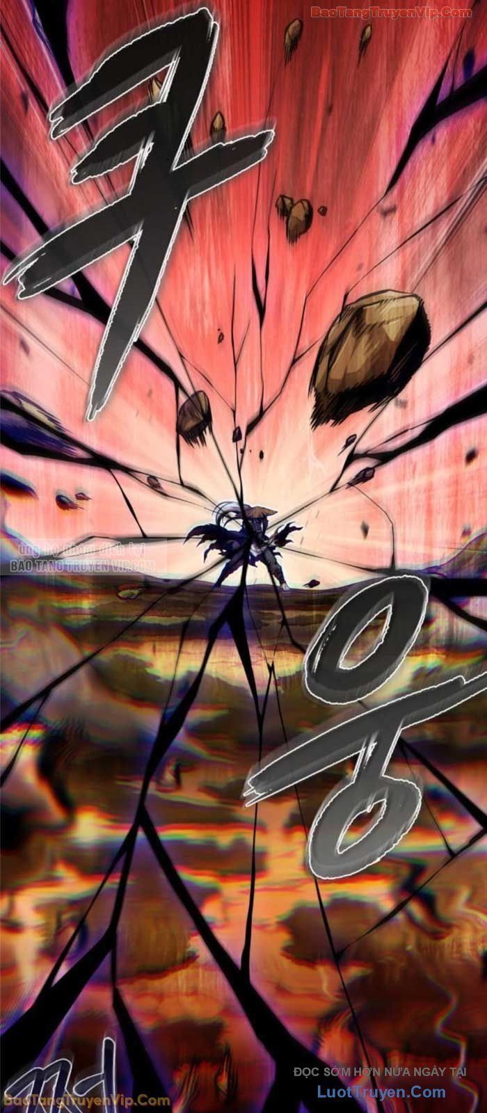 đọc truyện Ngã Lão Ma Thần Chương 286 ảnh 46 tại Thiên Thai Truyện