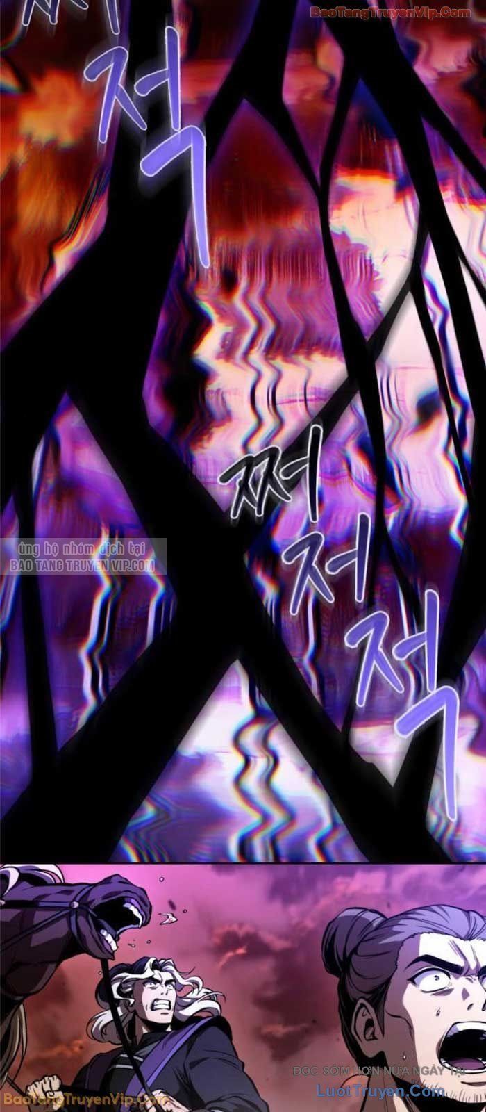 đọc truyện Ngã Lão Ma Thần Chương 286 ảnh 47 tại Thiên Thai Truyện