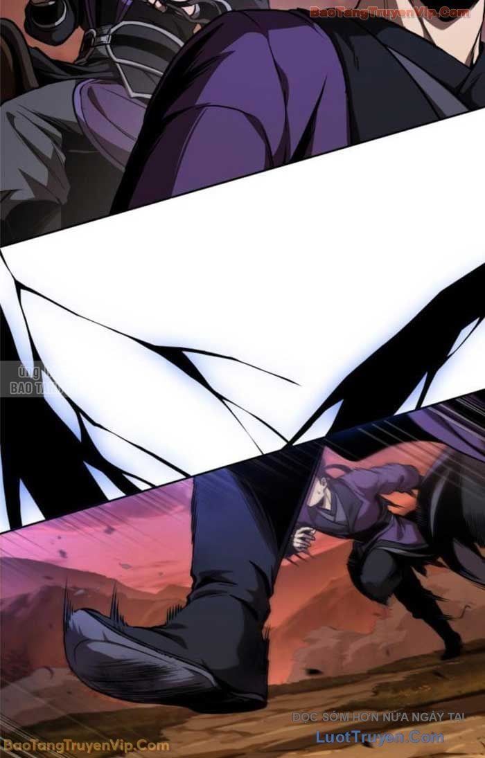 đọc truyện Ngã Lão Ma Thần Chương 286 ảnh 48 tại Thiên Thai Truyện