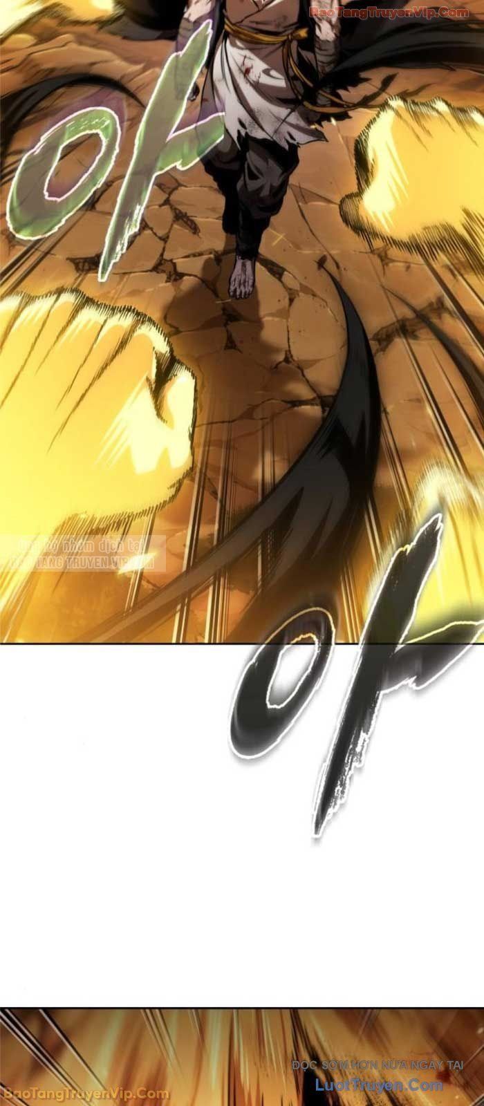 đọc truyện Ngã Lão Ma Thần Chương 286 ảnh 7 tại Thiên Thai Truyện