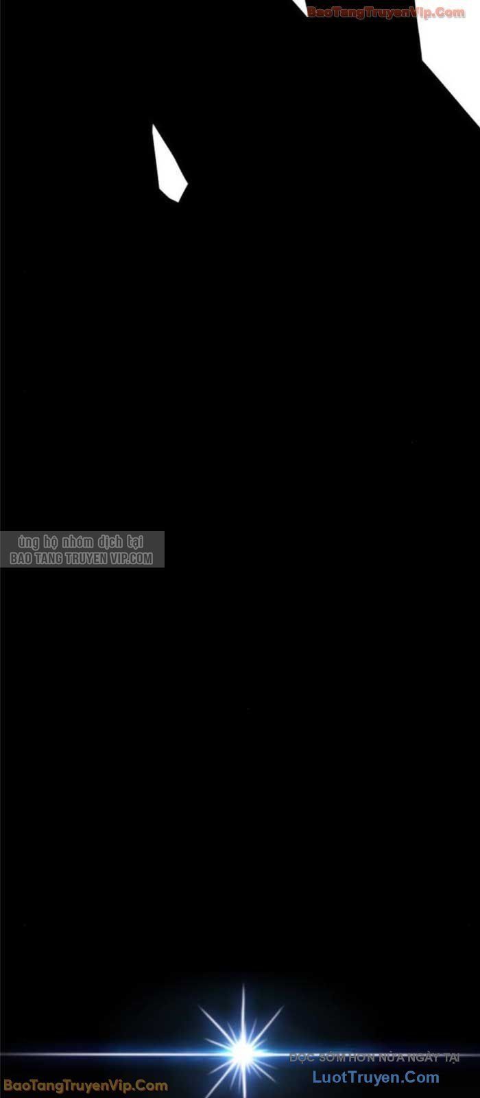 đọc truyện Ngã Lão Ma Thần Chương 286 ảnh 52 tại Thiên Thai Truyện