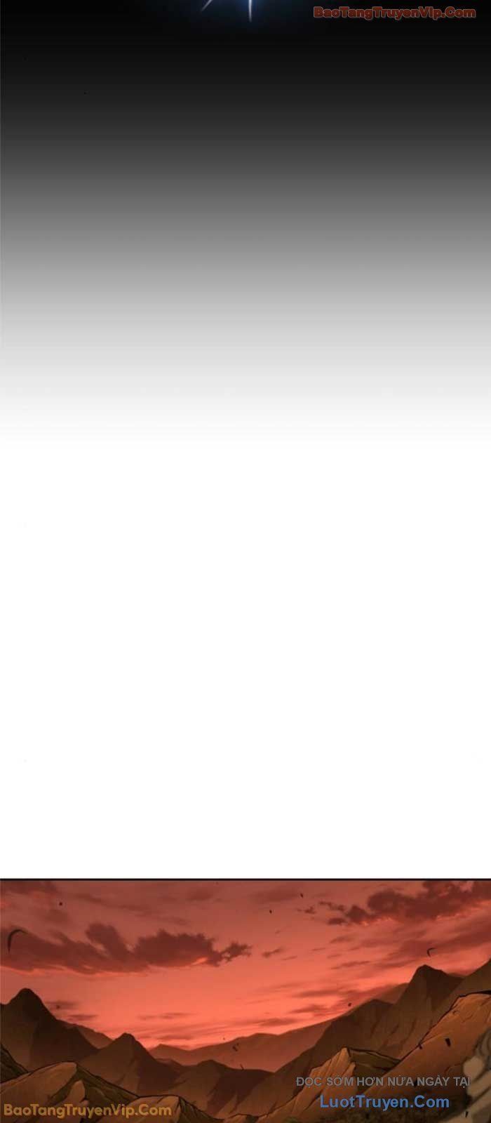 đọc truyện Ngã Lão Ma Thần Chương 286 ảnh 53 tại Thiên Thai Truyện