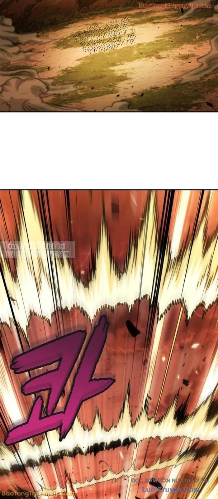 đọc truyện Ngã Lão Ma Thần Chương 286 ảnh 54 tại Thiên Thai Truyện