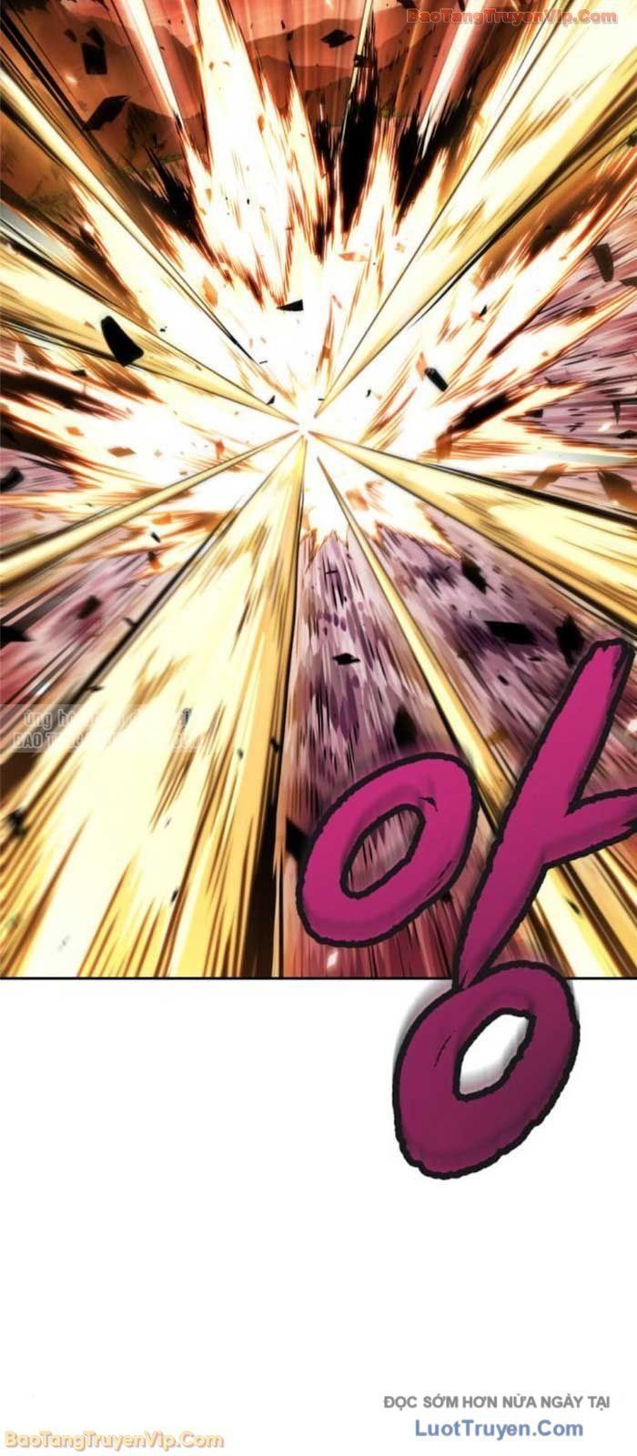 đọc truyện Ngã Lão Ma Thần Chương 286 ảnh 55 tại Thiên Thai Truyện