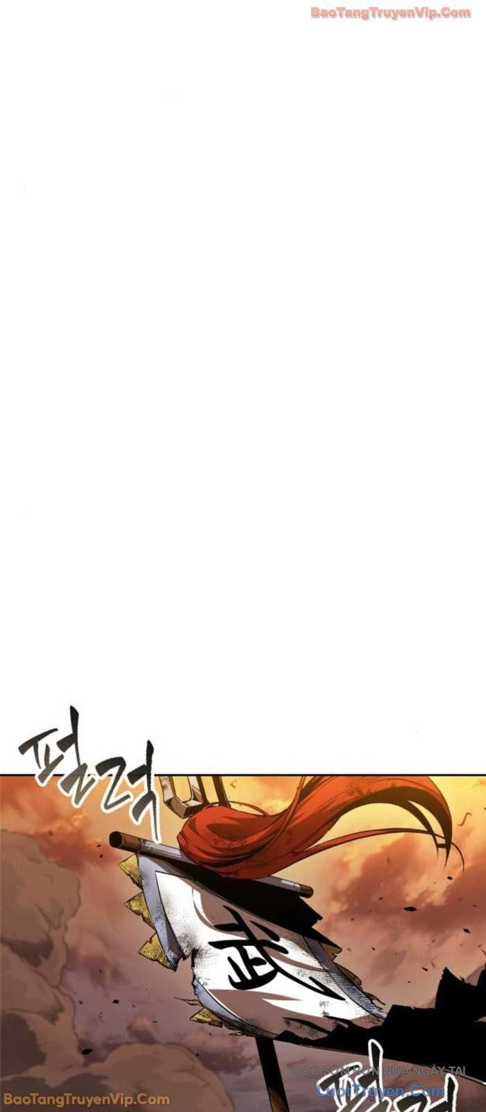 đọc truyện Ngã Lão Ma Thần Chương 286 ảnh 56 tại Thiên Thai Truyện