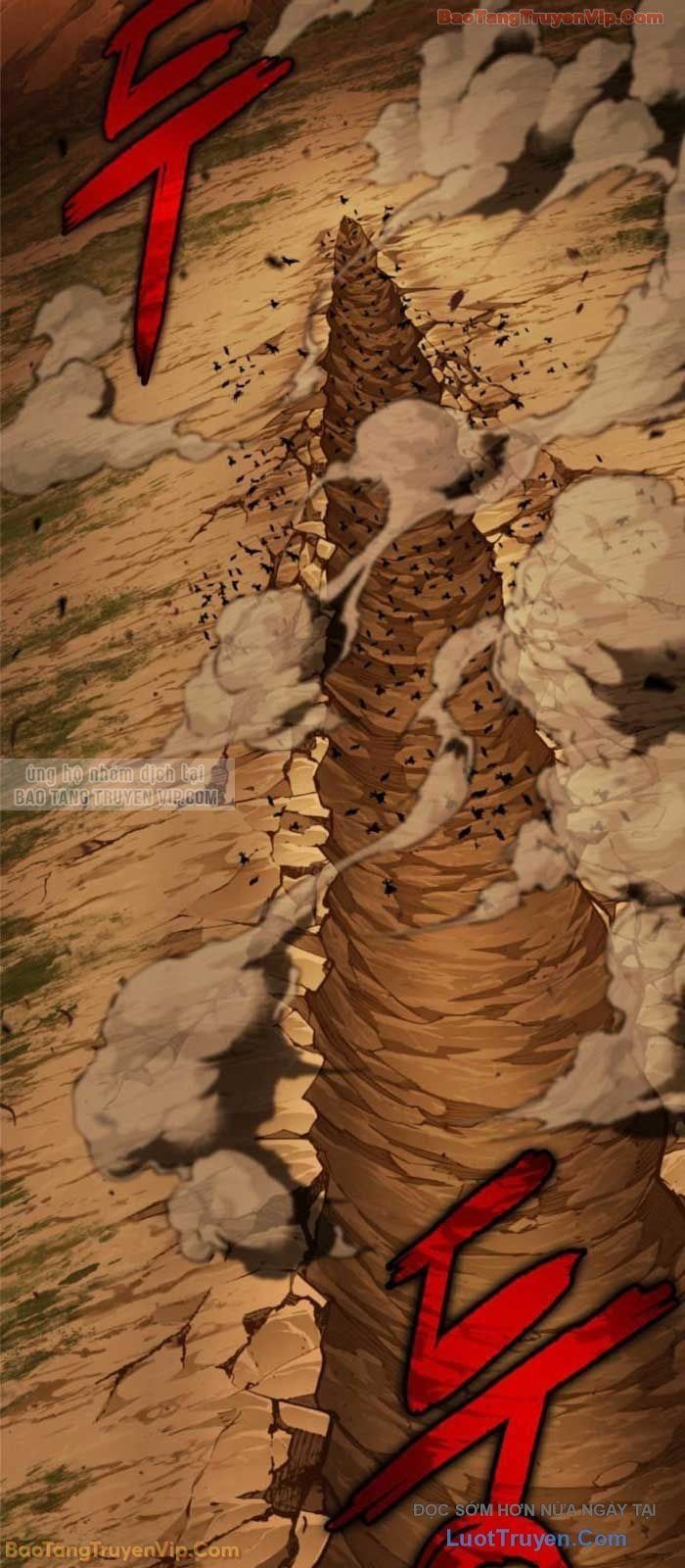 đọc truyện Ngã Lão Ma Thần Chương 286 ảnh 58 tại Thiên Thai Truyện