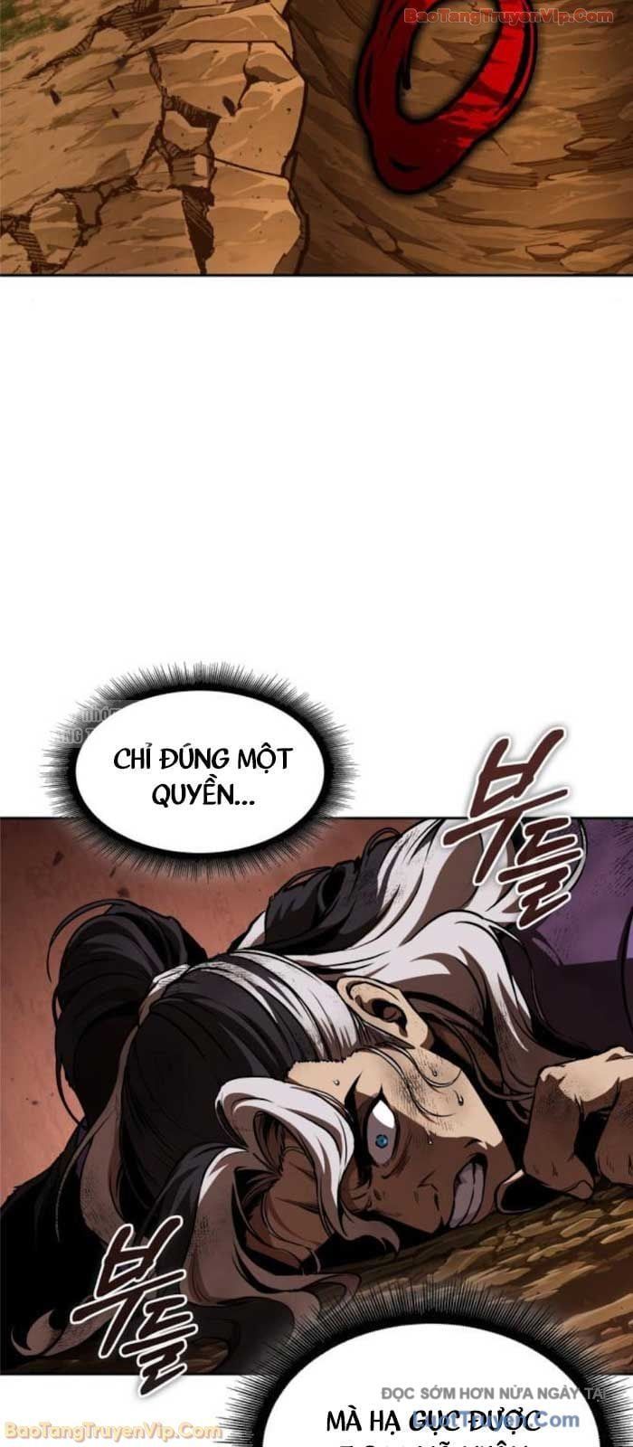 đọc truyện Ngã Lão Ma Thần Chương 286 ảnh 59 tại Thiên Thai Truyện