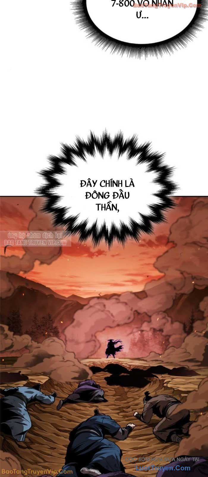 đọc truyện Ngã Lão Ma Thần Chương 286 ảnh 60 tại Thiên Thai Truyện