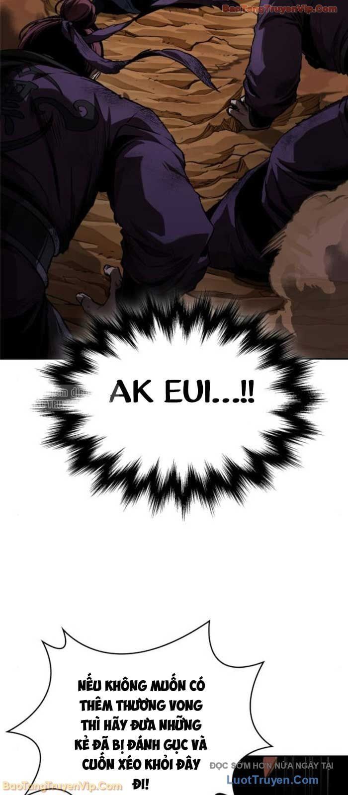 đọc truyện Ngã Lão Ma Thần Chương 286 ảnh 61 tại Thiên Thai Truyện