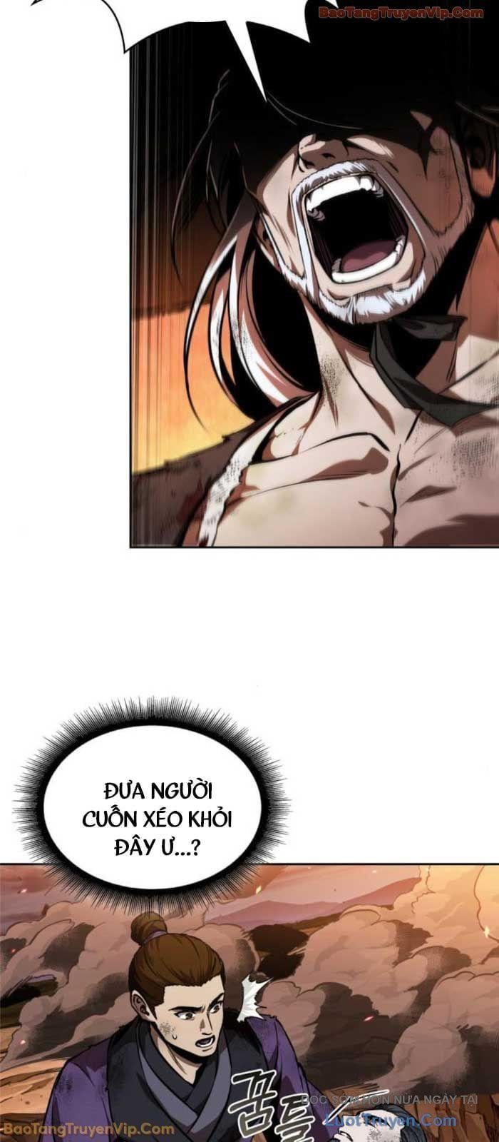 đọc truyện Ngã Lão Ma Thần Chương 286 ảnh 62 tại Thiên Thai Truyện