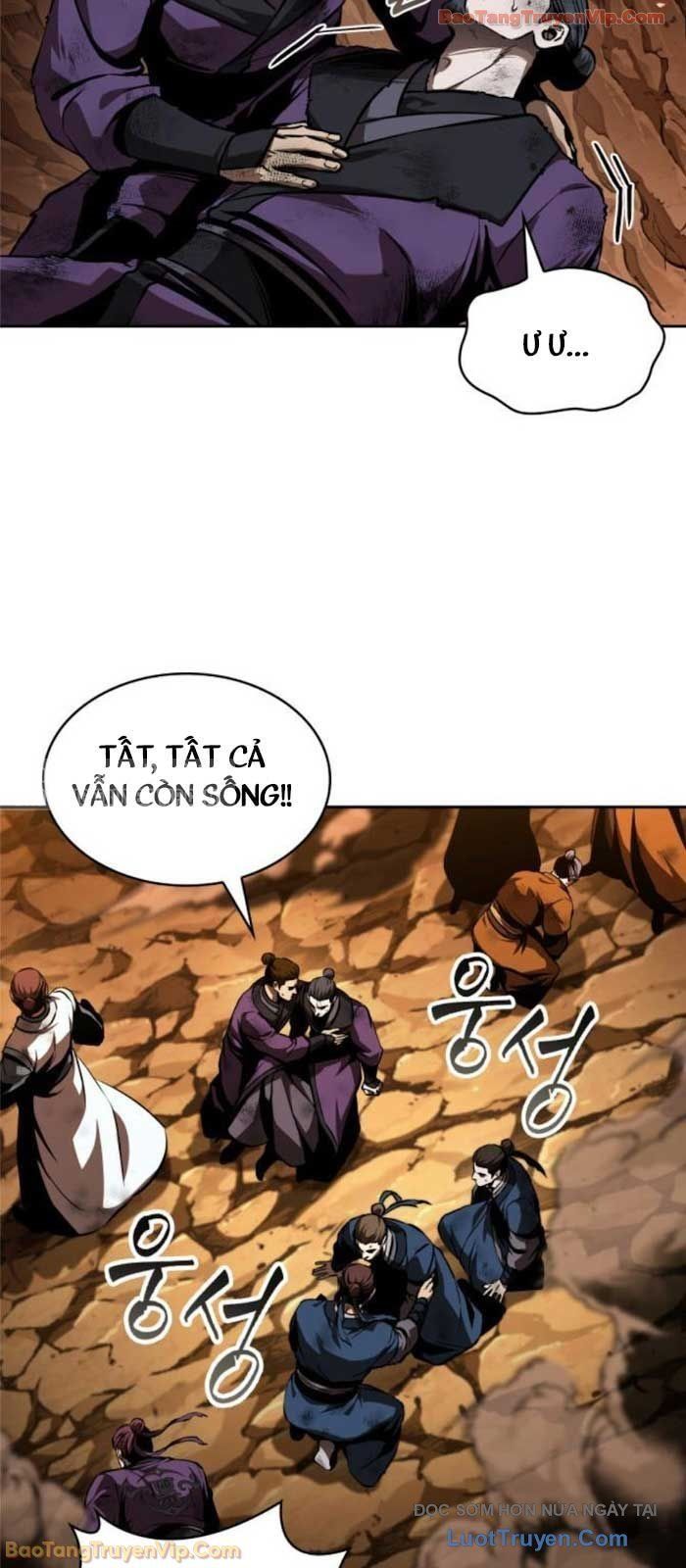 đọc truyện Ngã Lão Ma Thần Chương 286 ảnh 63 tại Thiên Thai Truyện