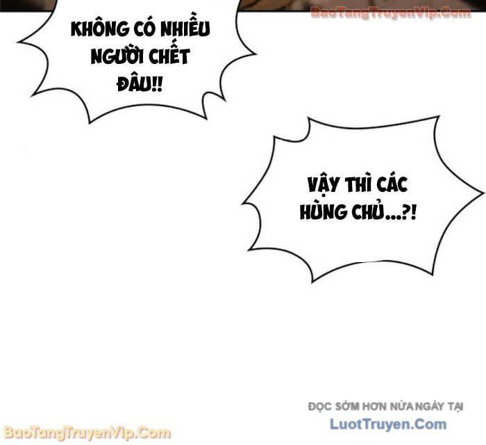 đọc truyện Ngã Lão Ma Thần Chương 286 ảnh 64 tại Thiên Thai Truyện