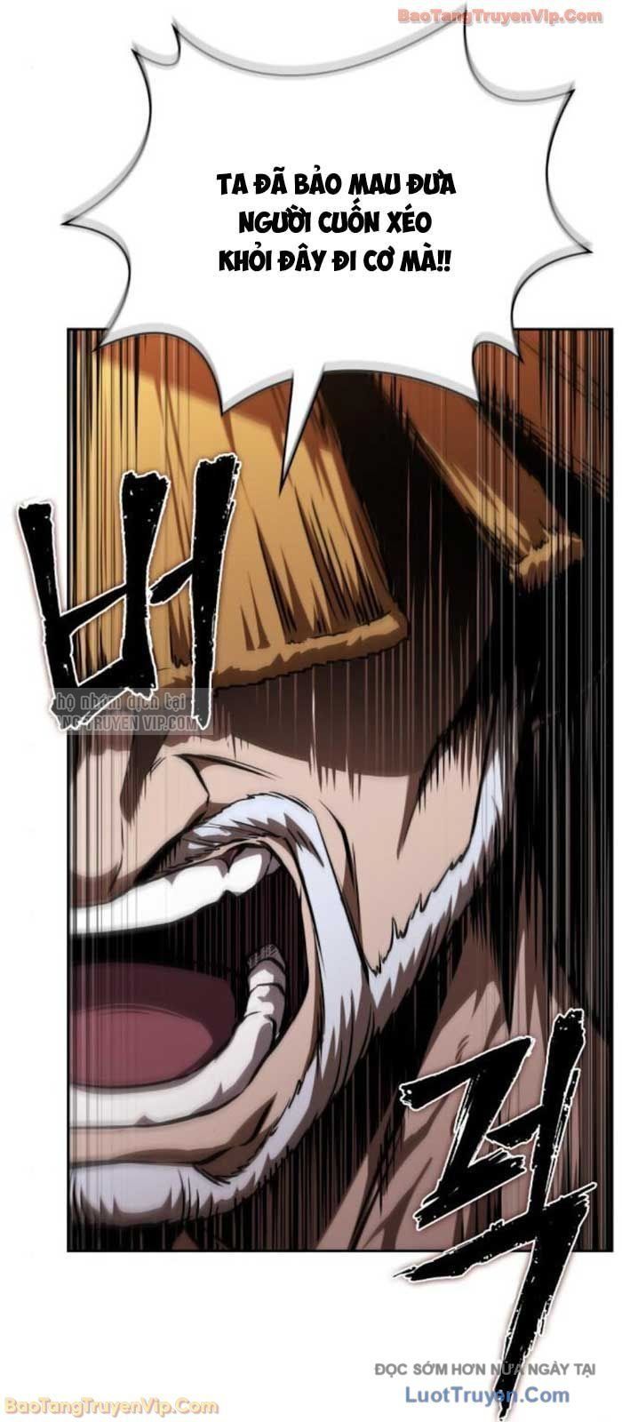 đọc truyện Ngã Lão Ma Thần Chương 286 ảnh 65 tại Thiên Thai Truyện