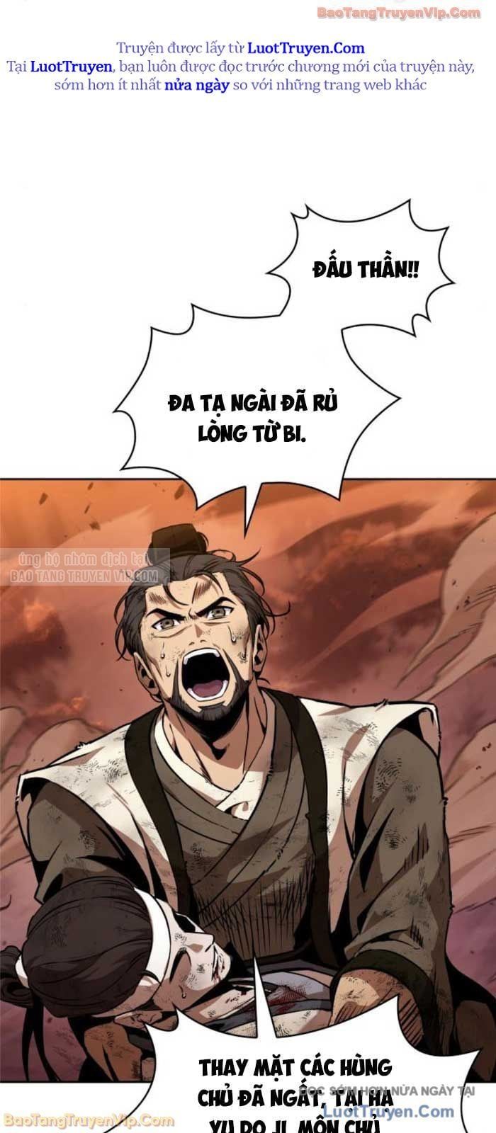 đọc truyện Ngã Lão Ma Thần Chương 286 ảnh 66 tại Thiên Thai Truyện