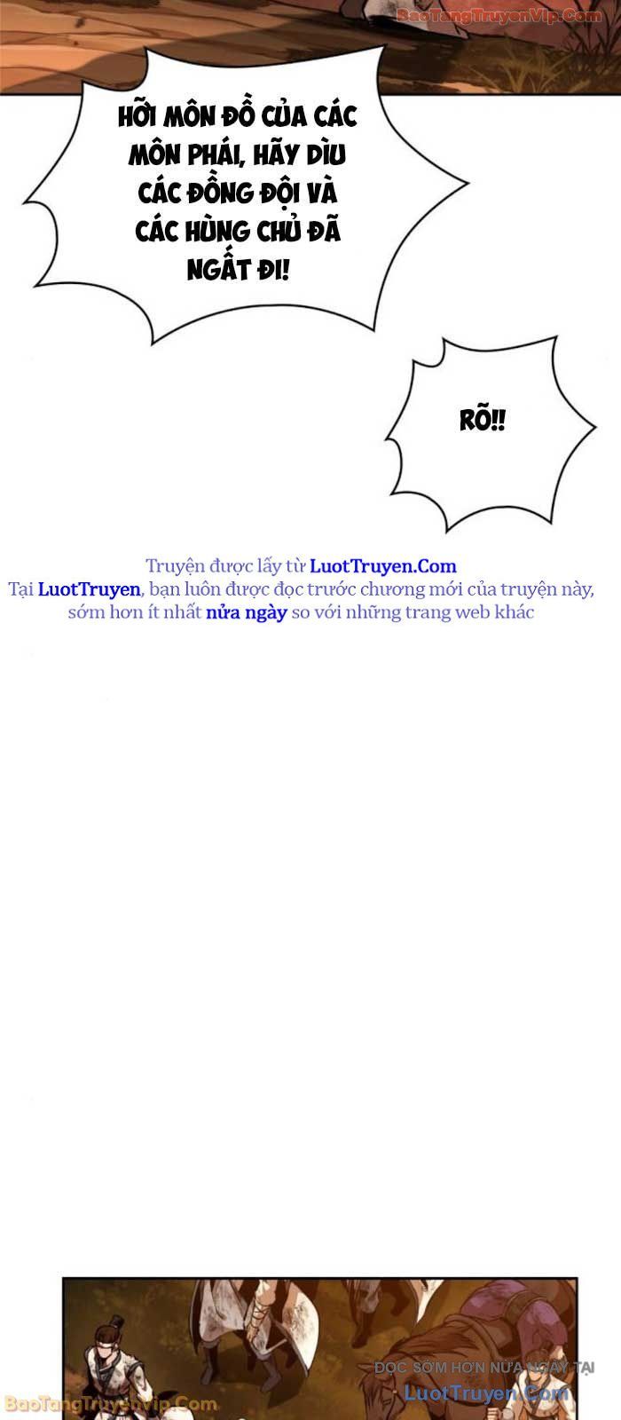 đọc truyện Ngã Lão Ma Thần Chương 286 ảnh 68 tại Thiên Thai Truyện