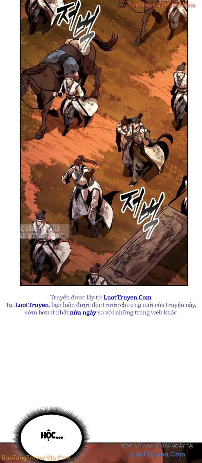 đọc truyện Ngã Lão Ma Thần Chương 286 ảnh 69 tại Thiên Thai Truyện