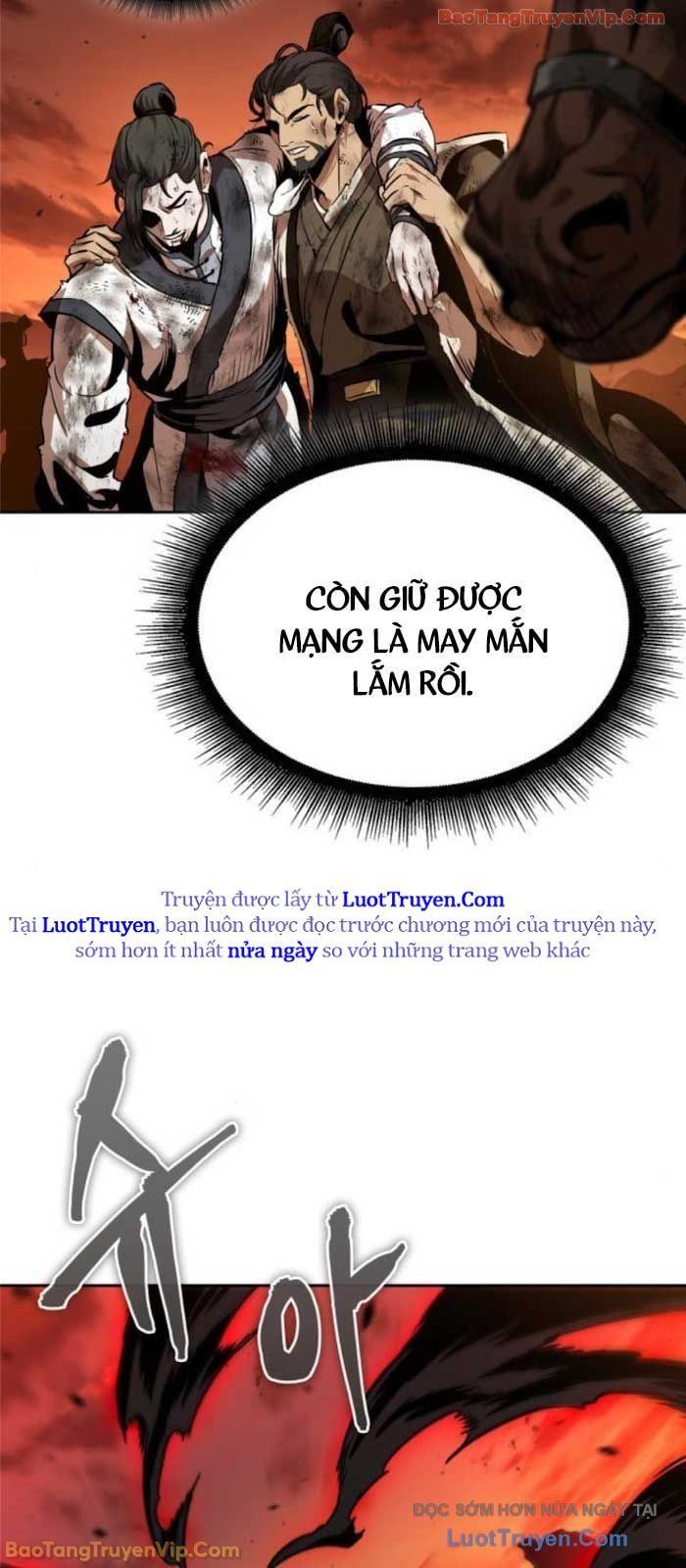 đọc truyện Ngã Lão Ma Thần Chương 286 ảnh 70 tại Thiên Thai Truyện