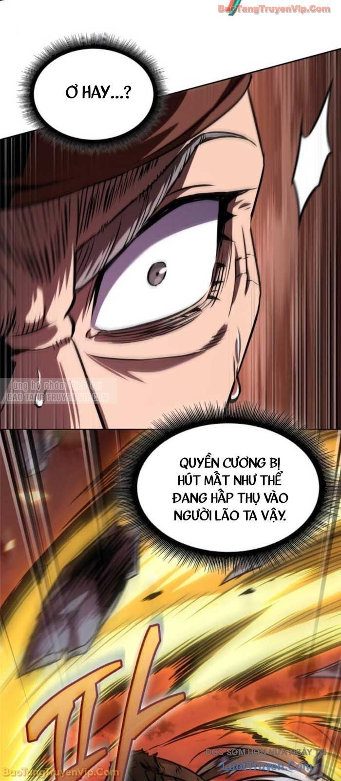 đọc truyện Ngã Lão Ma Thần Chương 286 ảnh 9 tại Thiên Thai Truyện