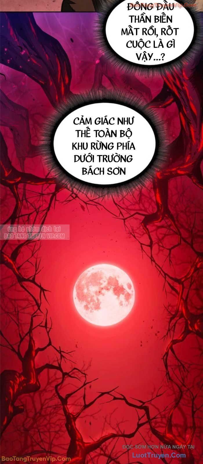 đọc truyện Ngã Lão Ma Thần Chương 286 ảnh 72 tại Thiên Thai Truyện