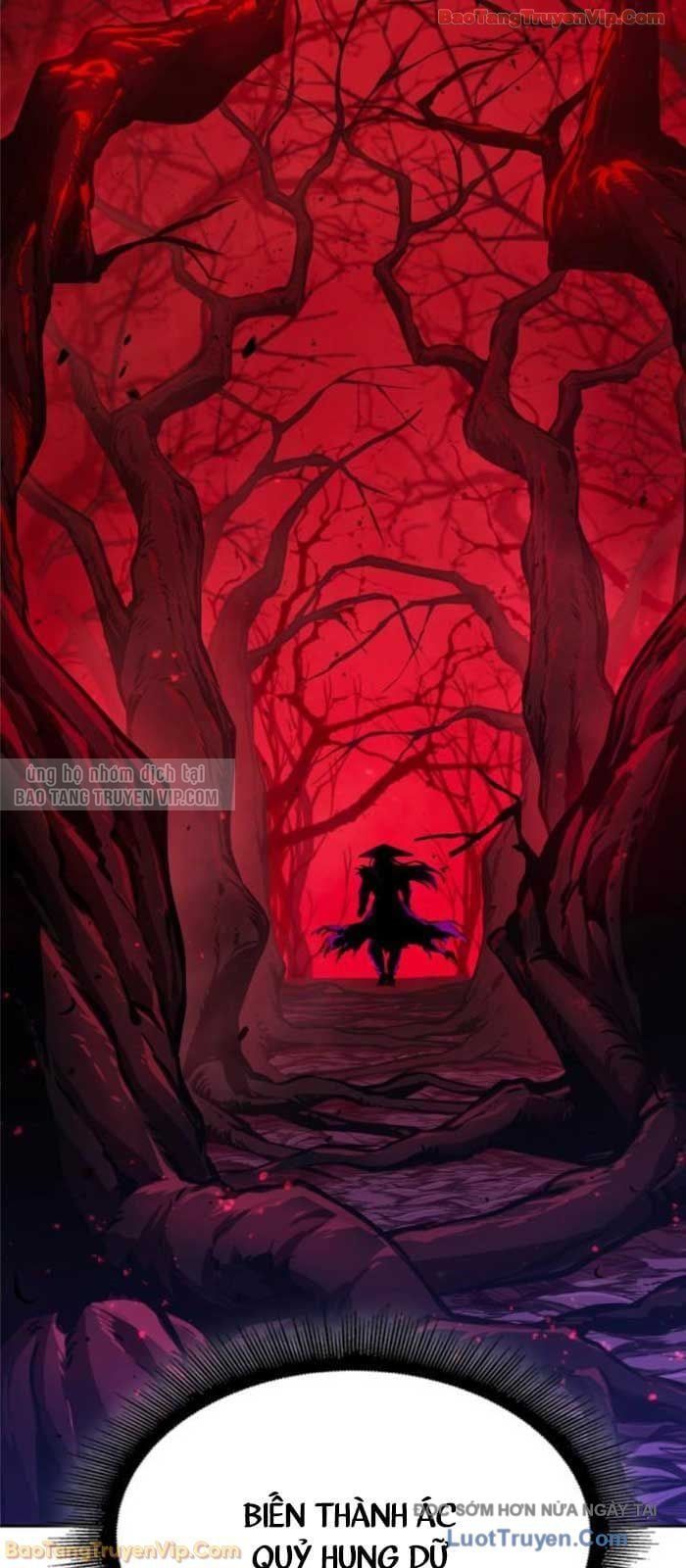 đọc truyện Ngã Lão Ma Thần Chương 286 ảnh 73 tại Thiên Thai Truyện