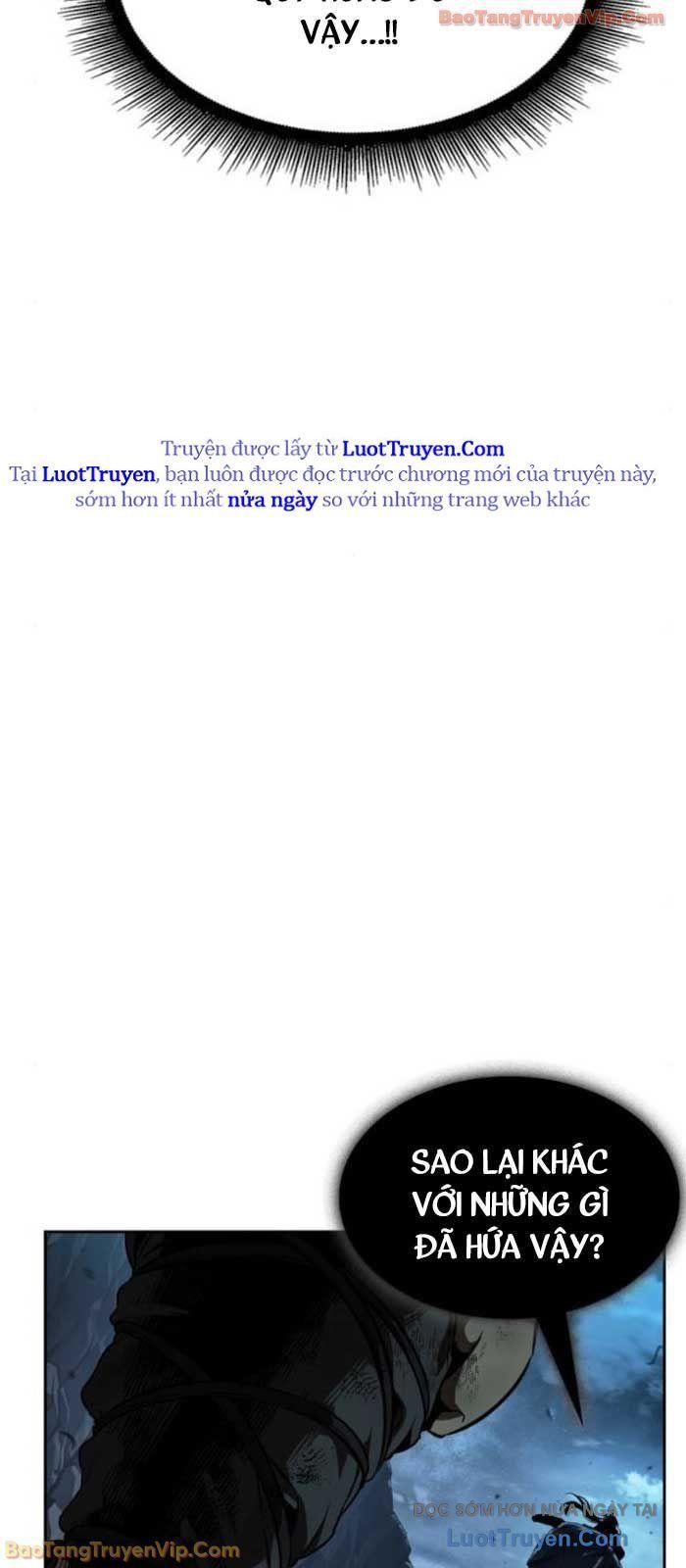 đọc truyện Ngã Lão Ma Thần Chương 286 ảnh 74 tại Thiên Thai Truyện