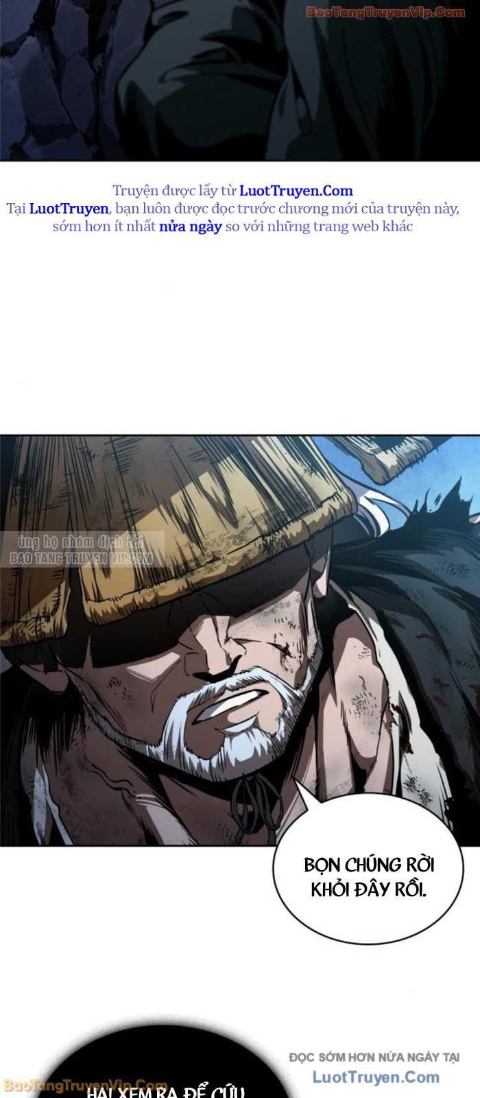 đọc truyện Ngã Lão Ma Thần Chương 286 ảnh 76 tại Thiên Thai Truyện